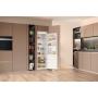 HOTPOINT - Frigorífico 1 Porta Enc. HASD18A011A1