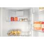 HOTPOINT - Frigorífico 1 Porta Enc. HASD18A011A1