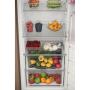 HOTPOINT - Frigorífico 1 Porta Enc. HASD18A011A1