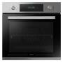 CANDY - Forno Multifunções FCT 825 XL WIFI
