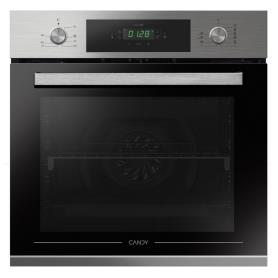 CANDY - Forno Multifunções FCT 825 XL WIFI