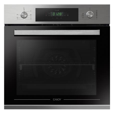 CANDY - Forno Multifunções FCT 825 XL WIFI