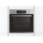 CANDY - Forno Multifunções FCT 825 XL WIFI