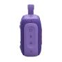 JBL - Coluna Bluetooth GO4 Púrpura