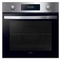 CANDY - Forno Timeless FIDC X676