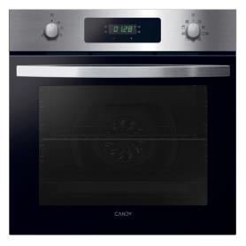 CANDY - Forno Timeless FIDC X676