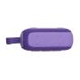 JBL - Coluna Bluetooth GO4 Púrpura
