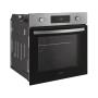 CANDY - Forno Timeless FIDC X676