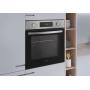 CANDY - Forno Timeless FIDC X676