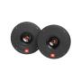 JBL - Coluna Auto 160mm CLUB 622