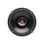 JBL - Coluna Auto 160mm CLUB 622