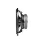 JBL - Coluna Auto 160mm CLUB 622