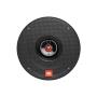 JBL - Coluna Auto 160mm CLUB 622