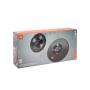 JBL - Coluna Auto 160mm CLUB 622
