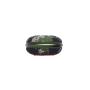 JBL - Coluna Bluetooth CLIP 4 Squad