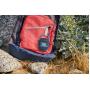 JBL - Coluna Bluetooth CLIP 4 Squad