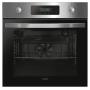 CANDY - Forno Multifunções Timeless FIDC X625 L