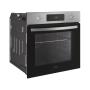 CANDY - Forno Multifunções Timeless FIDC X625 L