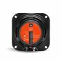 JBL - Coluna Auto STAGE2 424