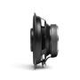 JBL - Coluna Auto STAGE2 424