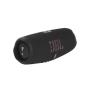 JBL - Coluna Portátil c/ BT P. CHARGE 5 WIFI