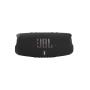 JBL - Coluna Portátil c/ BT P. CHARGE 5 WIFI