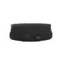 JBL - Coluna Portátil c/ BT P. CHARGE 5 WIFI