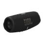 JBL - Coluna Portátil c/ BT P. CHARGE 5 WIFI