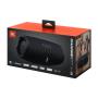 JBL - Coluna Portátil c/ BT P. CHARGE 5 WIFI