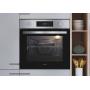 CANDY - Forno Multifunções Timeless FIDC X625 L