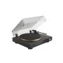 JBL - Gira Discos BT GOLD SPINNER