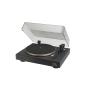 JBL - Gira Discos BT GOLD SPINNER