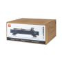 JBL - Gira Discos BT GOLD SPINNER