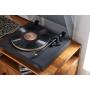 JBL - Gira Discos BT GOLD SPINNER