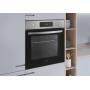 CANDY - Forno Multifunções Timeless FIDC X625 L
