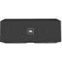 JBL - Subwoofer Auto Duplo STAGE 1200D