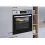 CANDY - Forno Multifunções Timeless FIDC X625 L