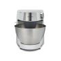 KENWOOD - Robot KHC29.J0WH