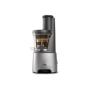 KENWOOD - Centrifugadora PureJuice XL JMP85.000SI