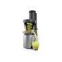 KENWOOD - Centrifugadora PureJuice XL JMP85.000SI