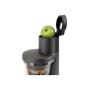 KENWOOD - Centrifugadora PureJuice XL JMP85.000SI