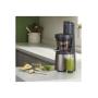 KENWOOD - Centrifugadora PureJuice XL JMP85.000SI