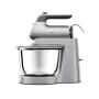 KENWOOD - Batedeira HMP54.000SI