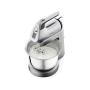 KENWOOD - Batedeira HMP54.000SI