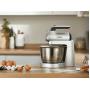 KENWOOD - Batedeira HMP54.000SI