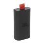JBL - Bateria&nbsp; 200
