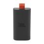 JBL - Bateria&nbsp; 200