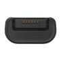 JBL - Bateria&nbsp; 200
