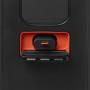 JBL - Bateria&nbsp; 200