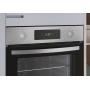 CANDY - Forno Multifunções Timeless FIDC X625 L